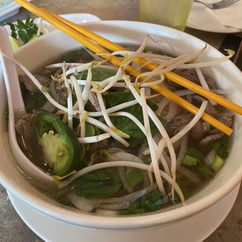 Lai Thai Kitchen - Steak pho - Vietnamese Near Me - Grand Rapids, Michigan Lai Thai Kitchen - Steak pho - Vietnamese Near Me - Grand Rapids, Michigan