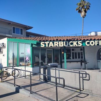Starbucks - Coffee & Tea Near Me - Isla Vista, California Starbucks - Coffee & Tea Near Me - Isla Vista, California