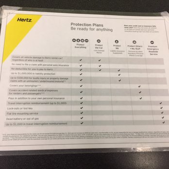 Hertz Rent A Car - Car Rental Near Me - El Monte, California Hertz Rent A Car - Car Rental Near Me - El Monte, California