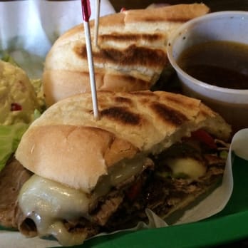 Mt Baldy Lodge - Philly steak - American Near Me - Mount Baldy, California Mt Baldy Lodge - Philly steak - American Near Me - Mount Baldy, California