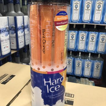 Costco - Vodka Ice Pops ya'll - Wholesale Stores Near Me - Kahului, Hawaii Costco - Vodka Ice Pops ya'll - Wholesale Stores Near Me - Kahului, Hawaii