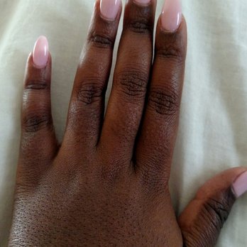 All Family Nails & Spa - Nail Salons Near Me - La Plata, Maryland All Family Nails & Spa - Nail Salons Near Me - La Plata, Maryland