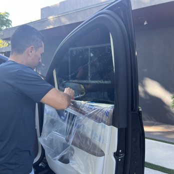 Miami Auto Tinting - We take care of your Vehicle. - Home Window Tinting Near Me - Miami, Florida Miami Auto Tinting - We take care of your Vehicle. - Home Window Tinting Near Me - Miami, Florida