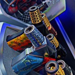 Kingz shop & more