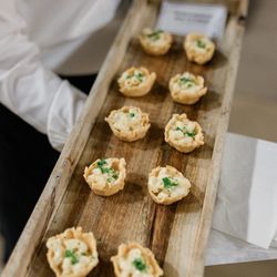 Catering By Michaels