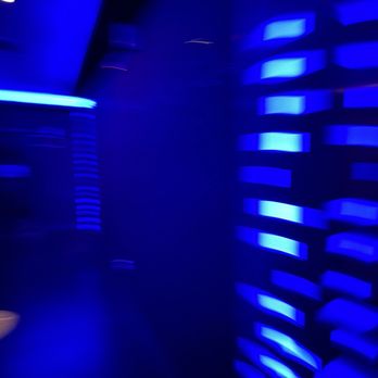 Eplus Karaoke - Karaoke Near Me - South San Francisco, California