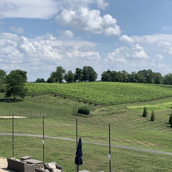 Stone Tower Winery - Wineries Near Me - Leesburg, Virginia Stone Tower Winery - Wineries Near Me - Leesburg, Virginia
