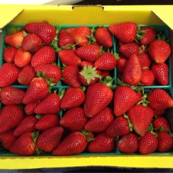 $8 for half a flat!