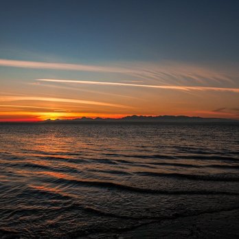Meadowdale Beach Park - Parks Near Me - Edmonds, Washington Meadowdale Beach Park - Parks Near Me - Edmonds, Washington