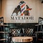 Photo of Matador Men's Grooming