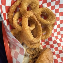 Rebel Sailor Brewing Company