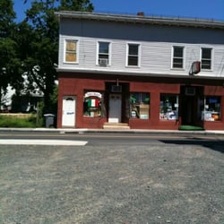 Karina's Mexican Grocery