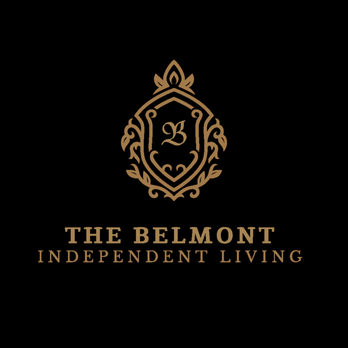 The Belmont - Assisted Living Facilities Near Me - Stayner, Ontario The Belmont - Assisted Living Facilities Near Me - Stayner, Ontario