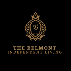 The Belmont