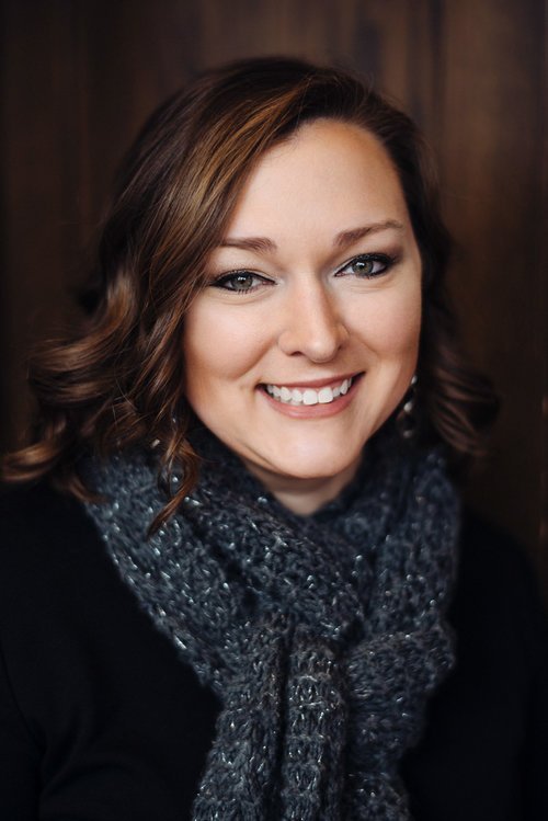 Water's Edge Christian Counseling - grief counselor in Houston, TX