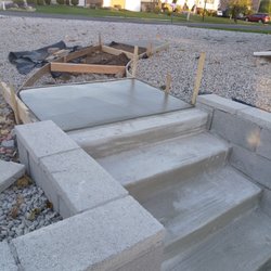 Utah Sprinkler Install And Repair