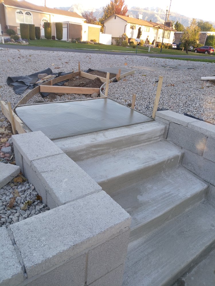 Utah Sprinkler Install And Repair - tree service in South Salt Lake, UT