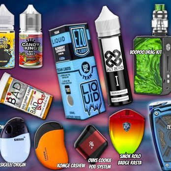 Smokeovapor - http://bit.ly/2JRA5GC - Vape Shops Near Me - Plainfield, Illinois Smokeovapor - http://bit.ly/2JRA5GC - Vape Shops Near Me - Plainfield, Illinois