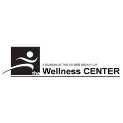 Wellness Center