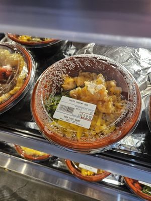 Ten Ichi Mart by null