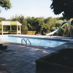 Len's Pool & Spa