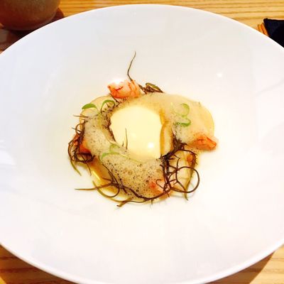 樂埔町 Leputing by null