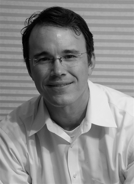 John Thor Cornelius, MD - grief counselor in Sacramento, CA