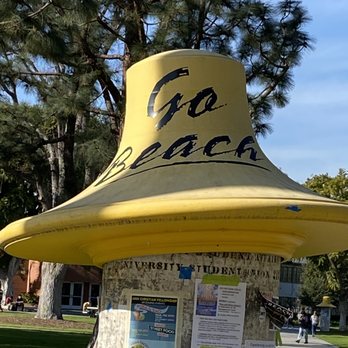 Next Step - Educational Consulting - Long Beach State - College Counseling Near Me