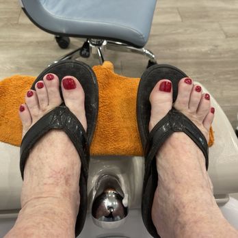 Luxury Nails Spa - Nail Salons Near Me - San Jose, California Luxury Nails Spa - Nail Salons Near Me - San Jose, California