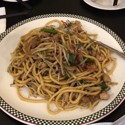 Preference Noodle House
