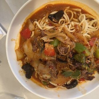 Dolan Uyghur Restaurant - Asian Fusion Near Me - Washington, DC, District of Columbia Dolan Uyghur Restaurant - Asian Fusion Near Me - Washington, DC, District of Columbia