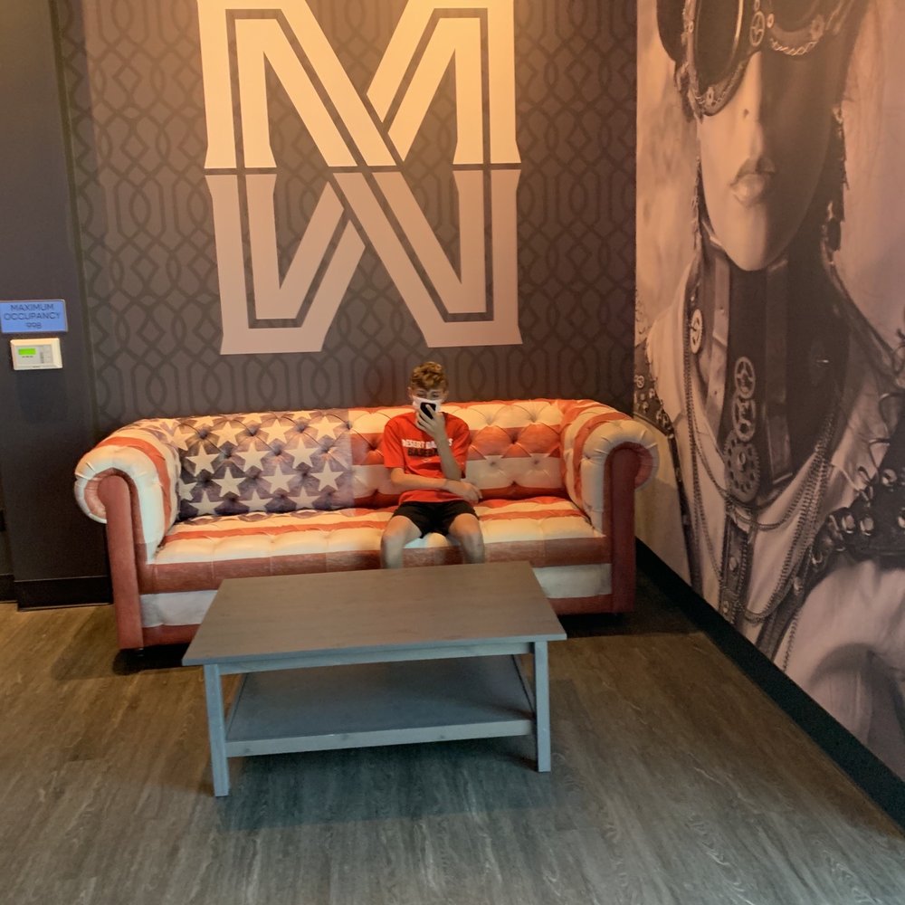 Mavrix - Bowling Near Me - Scottsdale, Arizona Mavrix - Bowling Near Me - Scottsdale, Arizona