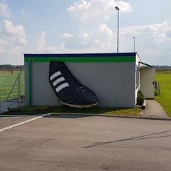 TSV Hohenbrunn-Riemerling