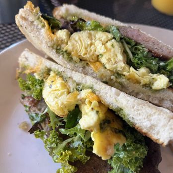 Urban Egg - Breakfast & Brunch Near Me - Denver, Colorado Urban Egg - Breakfast & Brunch Near Me - Denver, Colorado