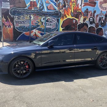 Ceramic Pro - Auto Detailing Near Me - San Diego, California Ceramic Pro - Auto Detailing Near Me - San Diego, California