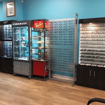 Forsight Eyewear - Maui Jim, Oakley, Ray-Ban - Eyewear & Opticians Near Me - Hamilton, Ontario Forsight Eyewear - Maui Jim, Oakley, Ray-Ban - Eyewear & Opticians Near Me - Hamilton, Ontario