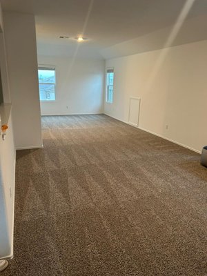 Valerie's Clean Solution