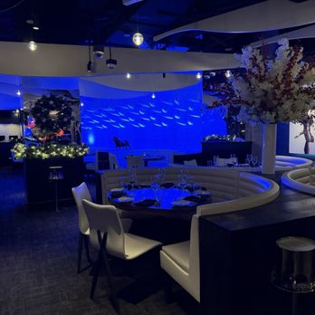 STK Steakhouse - Bars Near Me - Washington, DC, District of Columbia STK Steakhouse - Bars Near Me - Washington, DC, District of Columbia