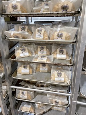 Walnut Creek Cheese & Market by null