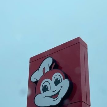 Jollibee - Jollibee! - Chicken Shop Near Me - Sterling Heights, Michigan