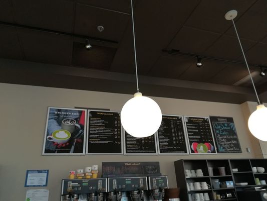 Bridgehead by null