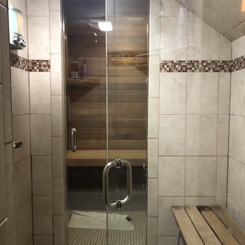 Elk Cove Inn & Spa - Sauna/steam room in the spa. This service is $150 for private access. - Wine Bars Near Me - Elk, California Elk Cove Inn & Spa - Sauna/steam room in the spa. This service is $150 for private access. - Wine Bars Near Me - Elk, California