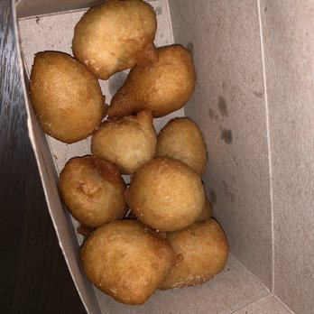 James Chinese Restaurant - Chicken balls all batter - Chinese Near Me - Moose Jaw, Saskatchewan James Chinese Restaurant - Chicken balls all batter - Chinese Near Me - Moose Jaw, Saskatchewan