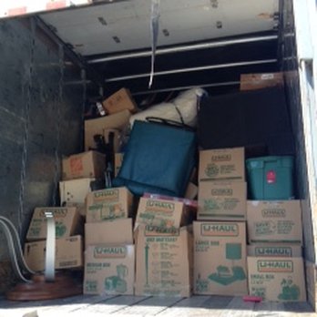 POG Moving & Helpers - Movers Near Me - Phoenix, Arizona POG Moving & Helpers - Movers Near Me - Phoenix, Arizona