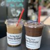 Christine's Coffee gift card