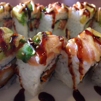 Ginza Sushi - Sushi Bars Near Me - Honolulu, Hawaii Ginza Sushi - Sushi Bars Near Me - Honolulu, Hawaii
