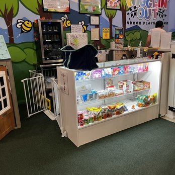 Wigglin Out Indoor Playground - Indoor Playcenter Near Me - Las Vegas, Nevada Wigglin Out Indoor Playground - Indoor Playcenter Near Me - Las Vegas, Nevada