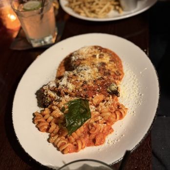 Tycoon - Steakhouses Near Me - Flower Mound, Texas Tycoon - Steakhouses Near Me - Flower Mound, Texas