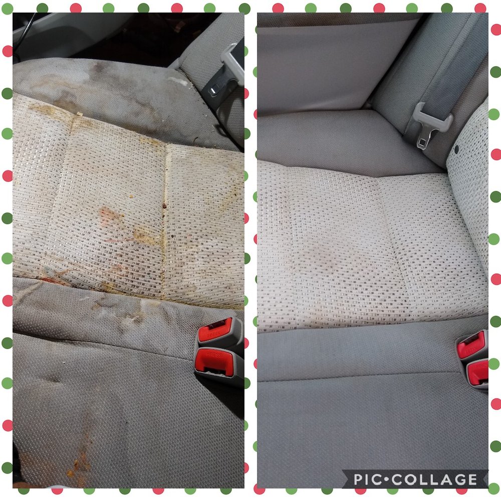 MINNESOTA AUTO DETAILING 41 Photos & 23 Reviews 635 Fairview Ave N