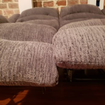 Ashley Home 30 Photos 110 Reviews Furniture S